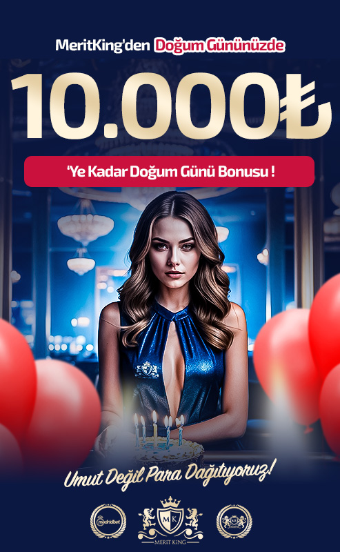 PROMOSYON